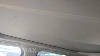 2025 Ford Expedition MAX Platinum - miniatura 26