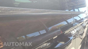 2025 Ford Expedition MAX Platinum - miniatura 29