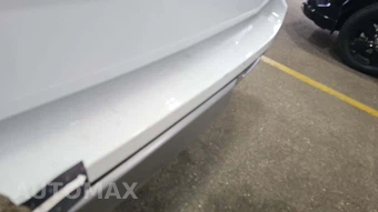 2025 Ford Expedition MAX Platinum - miniatura 29