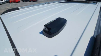 2025 Ford Expedition MAX Platinum - miniatura 25