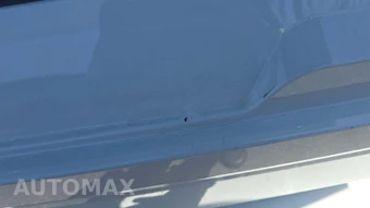 2025 Ford Expedition MAX Platinum - miniatura 31