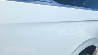 2025 Ford Expedition MAX Platinum - miniatura 21