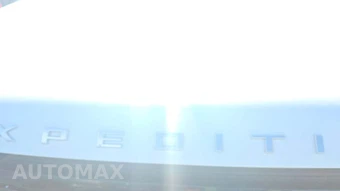 2025 Ford Expedition MAX Platinum - miniatura 24