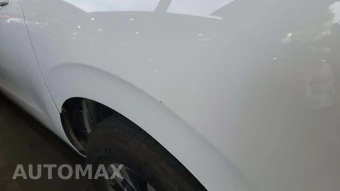 2025 Ford Expedition MAX Platinum - miniatura 24