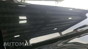 2025 Ford Expedition MAX Platinum - miniatura 23