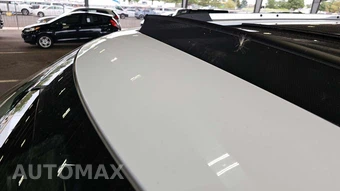 2025 Ford Expedition MAX Platinum - miniatura 29