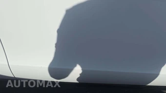 2025 Ford Expedition MAX Platinum - miniatura 27