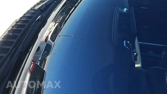2025 Ford Expedition MAX Platinum - miniatura 31