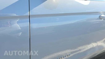 2025 Ford Expedition MAX Platinum - miniatura 21