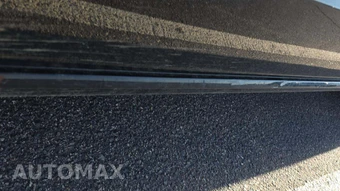2025 Ford Expedition MAX Platinum - miniatura 20