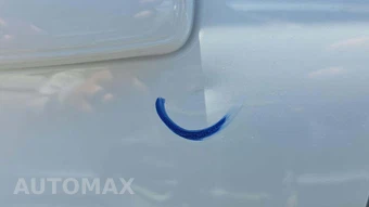 2025 Ford Expedition MAX Platinum - miniatura 17