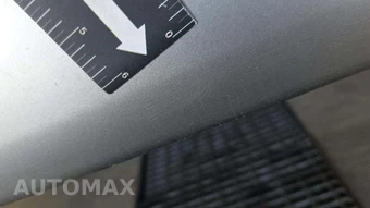 2025 Ford Expedition MAX Platinum - miniatura 28