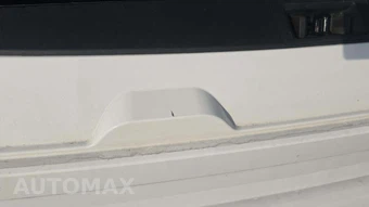 2025 Ford Expedition MAX Platinum - miniatura 27