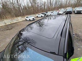 2025 Ford Expedition MAX Platinum - miniatura 13