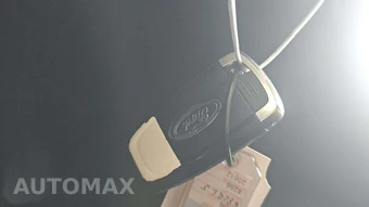 2025 Ford Expedition MAX Platinum - miniatura 21
