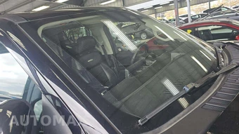 2025 Ford Expedition MAX Platinum - miniatura 34