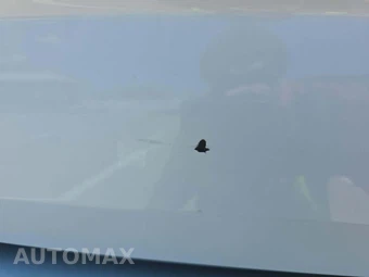 2025 Ford Expedition MAX Platinum - miniatura 23