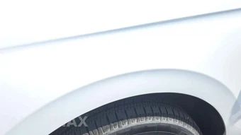 2025 Ford Expedition MAX Platinum - miniatura 19