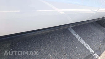 2025 Ford Expedition MAX Platinum - miniatura 26