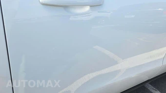 2025 Ford Expedition MAX Platinum - miniatura 27