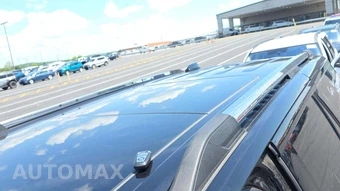 2025 Ford Expedition Platinum - miniatura 12