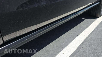 2025 Ford Expedition Platinum - miniatura 16