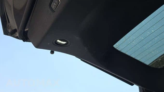 2025 Ford Expedition Platinum - miniatura 22