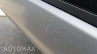 2025 Ford Expedition Platinum - miniatura 22