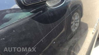 2025 Ford Expedition Platinum - miniatura 23