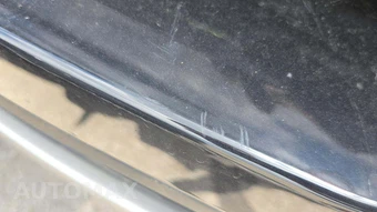 2025 Ford Expedition Platinum - miniatura 27