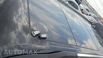 2025 Ford Expedition Platinum - miniatura 12