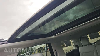 2025 Ford Expedition Platinum - miniatura 12