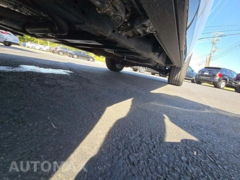 2025 Ford Expedition Platinum - miniatura 7