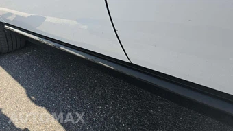 2025 Ford Expedition Platinum - miniatura 22