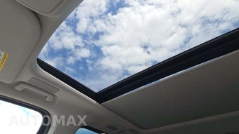2025 Ford Expedition Platinum - miniatura 13