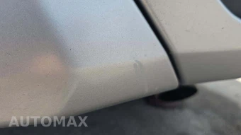 2025 Ford Expedition Platinum - miniatura 26