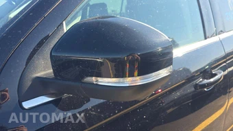 2025 Ford Expedition Platinum - miniatura 23