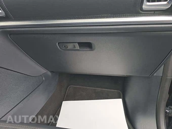2025 Ford Expedition Platinum - miniatura 20