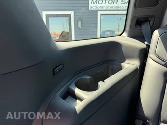 2025 Ford Expedition Platinum - miniatura 44