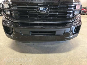 2025 Ford Expedition Platinum - miniatura 23