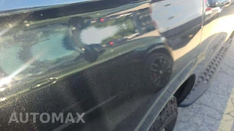 2025 Ford Expedition TREMOR - miniatura 16