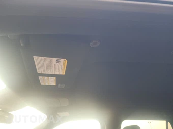 2025 Ford Expedition TREMOR - miniatura 18