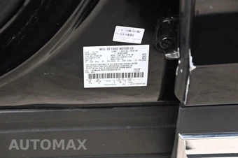 2025 Ford Explorer Active - miniatura 21