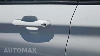 2025 Ford Explorer Active - miniatura 21