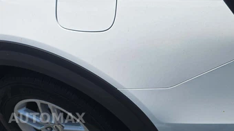 2025 Ford Explorer Active - miniatura 22
