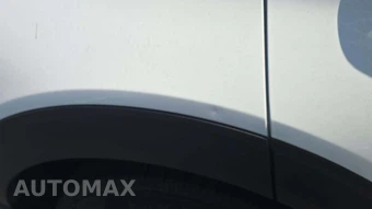 2025 Ford Explorer Active - miniatura 24