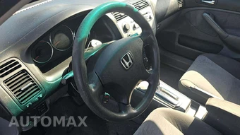 2025 Ford Explorer Active - miniatura 24