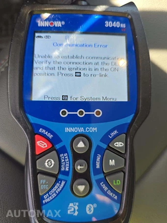 2025 Ford Explorer Active - miniatura 23