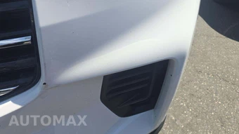 2025 Ford Explorer Active - miniatura 22