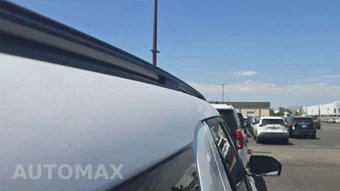 2025 Ford Explorer Active - miniatura 23